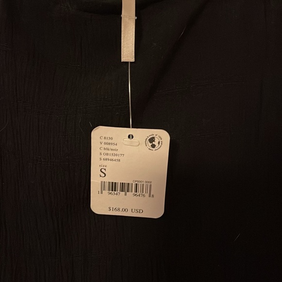 Free People Dress - Picture 5 of 6